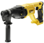 DeWalt DCH133NT - купити в інтернет-магазині Техностар