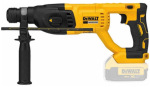 DeWalt DCH133NT - купити в інтернет-магазині Техностар