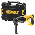 DeWalt DCH133NT - купити в інтернет-магазині Техностар