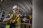 DeWalt DCH133NT - купити в інтернет-магазині Техностар