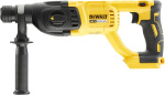 DeWalt DCH133N - купити в інтернет-магазині Техностар
