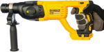 DeWalt DCH133N - купити в інтернет-магазині Техностар