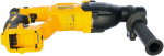 DeWalt DCH133N - купити в інтернет-магазині Техностар