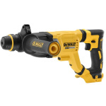 DeWalt DCH263N - купити в інтернет-магазині Техностар