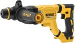 DeWalt DCH263NK - купити в інтернет-магазині Техностар