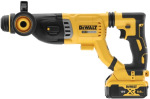 DeWalt DCH263NK - купити в інтернет-магазині Техностар