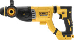 DeWalt DCH263NK - купити в інтернет-магазині Техностар