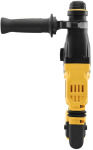 DeWalt DCH263NK - купити в інтернет-магазині Техностар