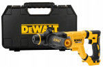 DeWalt DCH263NK - купити в інтернет-магазині Техностар