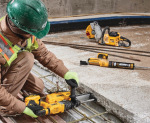 DeWalt DCH263NK - купити в інтернет-магазині Техностар