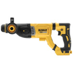 DeWalt DCH263N - купити в інтернет-магазині Техностар