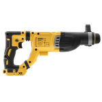 DeWalt DCH263N - купити в інтернет-магазині Техностар