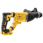 DeWalt DCH263N - купити в інтернет-магазині Техностар
