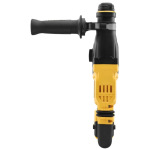DeWalt DCH263N - купити в інтернет-магазині Техностар