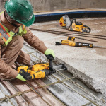 DeWalt DCH263N - купити в інтернет-магазині Техностар