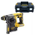 DeWalt DCH273NT - купити в інтернет-магазині Техностар