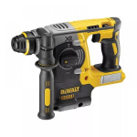 DeWalt DCH273NT - купити в інтернет-магазині Техностар