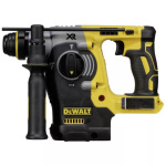 DeWalt DCH273NT - купити в інтернет-магазині Техностар
