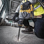 DeWalt DCH273NT - купити в інтернет-магазині Техностар