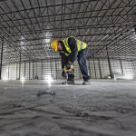 DeWalt DCH273NT - купити в інтернет-магазині Техностар