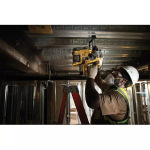 DeWalt DCH273NT - купити в інтернет-магазині Техностар
