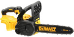 DeWalt DCM565N - купити в інтернет-магазині Техностар