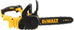 DeWalt DCM565N - купити в інтернет-магазині Техностар