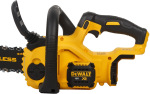 DeWalt DCM565N - купити в інтернет-магазині Техностар