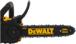 DeWalt DCM565N - купити в інтернет-магазині Техностар