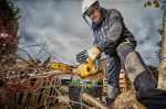 DeWalt DCM565N - купити в інтернет-магазині Техностар