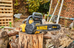 DeWalt DCM565N - купити в інтернет-магазині Техностар