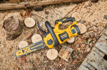 DeWalt DCM565N - купити в інтернет-магазині Техностар