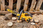 DeWalt DCM565N - купити в інтернет-магазині Техностар