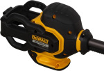 DeWalt DCM571N - купити в інтернет-магазині Техностар