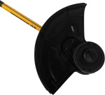 DeWalt DCM571N - купити в інтернет-магазині Техностар