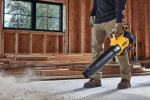DeWalt DCMBL562N - купити в інтернет-магазині Техностар
