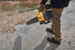 DeWalt DCMBL562N - купити в інтернет-магазині Техностар