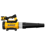 DeWalt DCMBL777X1 - купити в інтернет-магазині Техностар
