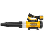 DeWalt DCMBL777X1 - купити в інтернет-магазині Техностар