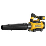 DeWalt DCMBL777X1 - купити в інтернет-магазині Техностар