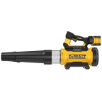 DeWalt DCMBL777X1 - купити в інтернет-магазині Техностар