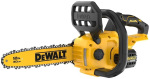 DeWalt DCMCS565N - купити в інтернет-магазині Техностар