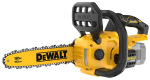 DeWalt DCMCS565N - купити в інтернет-магазині Техностар