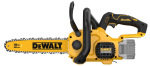 DeWalt DCMCS565N - купити в інтернет-магазині Техностар