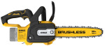 DeWalt DCMCS565N - купити в інтернет-магазині Техностар
