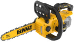 DeWalt DCMCS565N - купити в інтернет-магазині Техностар