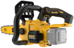 DeWalt DCMCS565N - купити в інтернет-магазині Техностар