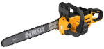 DeWalt DCMCS575N - купити в інтернет-магазині Техностар