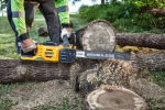 DeWalt DCMCS575N - купити в інтернет-магазині Техностар