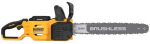 DeWalt DCMCS575N - купити в інтернет-магазині Техностар
